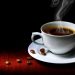 Best-top-desktop-coffee-wallpapers-hd-coffee-wallpaper-pictures-backgrounds-02