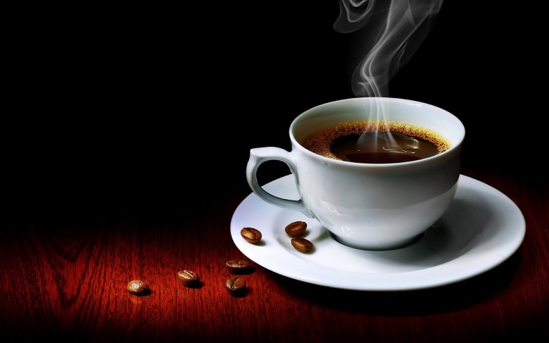 Best-top-desktop-coffee-wallpapers-hd-coffee-wallpaper-pictures-backgrounds-02