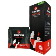 COVIM Granbar Филтър дози 25 бр./ кутия