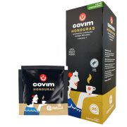 COVIM Honduras Филтър дози 25 бр. / кут.