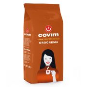 COVIM OROCREMA – 1кг.