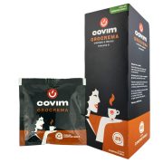 COVIM Orocrema Филтър дози 25 бр./кутия