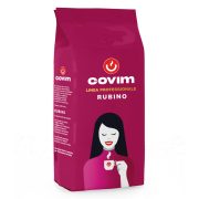COVIM RUBINO – 1кг.