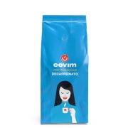 COVIM SUAVE DECAFFEINATO – 0.500 кг.