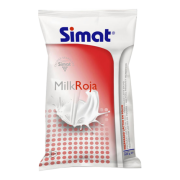 SIMAT Roja - 0.500 кг.