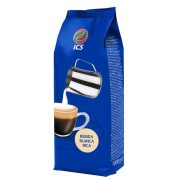 ICS Bebida Blanca Rica - 1 кг.