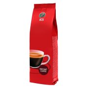 ICS Espresso Гранулирано - 0.500 kg.