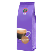 Капучино Whiskey - 1 кг.