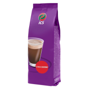 ICS Red Label - 1 кг.