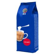 ICS Whitener - 1 кг.