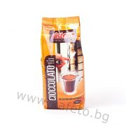 RISTORA "White Label" - 1 кг.