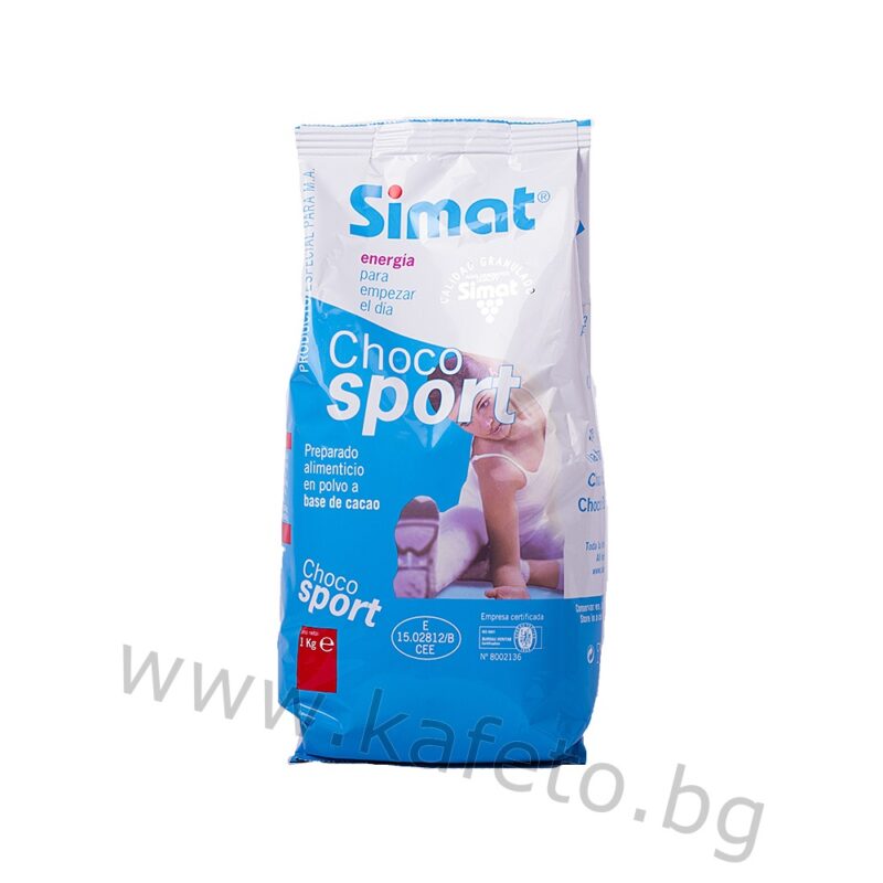 SIMAT Sport