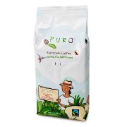PURO BIO-ORGANIC – 1кг.