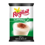 REGILAIT Topping 2