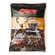 RISTORA Espresso Italiano Gold Label - 0.200 кг.