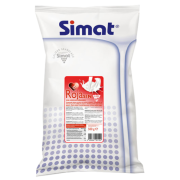 SIMAT Roja Sin - 0.500 кг.
