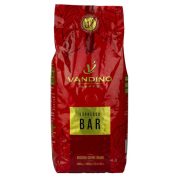 VANDINO ESPRESSO BAR – 1кг.
