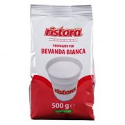 RISTORA Bevanda Bianca Eco - 0.500 кг.
