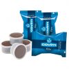 Кафе на капсули Covim „Suave Decaffeinato“