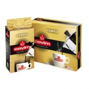 COVIM Qualità Oro 2 x 0.250 кг.