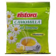 Разтворим чай Лайка - 0.500 кг.