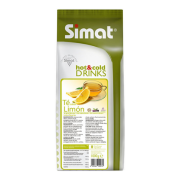 SIMAT – разтворим чай лимон - 1 кг.