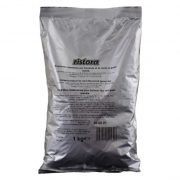 RISTORA чай мента - 1 кг.