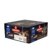COVIM OPERA GOLD ARABICA – LAVAZZA BLUE