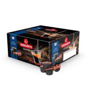 COVIM OPERA GRANBAR – LAVAZZA BLUE