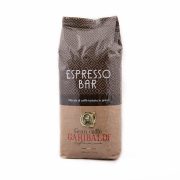 GARIBALDI ESPRESSO BAR – 1кг.