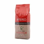 GARIBALDI INTENSO- 1кг.