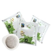 PURO Fairtrade Филтър дози 100бр./кашон