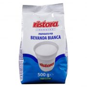 RISTORA Bevanda Bianca - 0.500 кг.