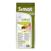 Разтворим чай Горски плод - 1 кг.