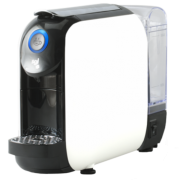 Кафе машина SGL FLEXY – съвместима с капсули Nespresso