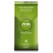 PERA SUPER CREMA – 1кг.
