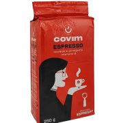 Мляно кафе Covim “Espresso“ – 0.250 кг.