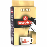COVIM Oro