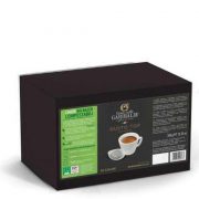 GARIBALDI GUSTO TOP Филтър дози 50 бр./кутия