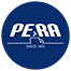 Logo of Pera brand