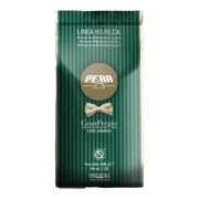 PERA GRAN PREGIO – 1КГ.