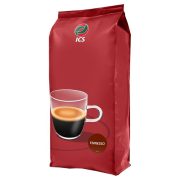 ICS HOLLAND ESPRESSO – 1кг.