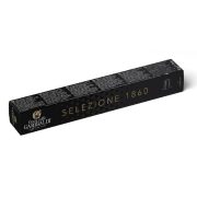 GARIBALDI SELEZIONE-NESPRESSO