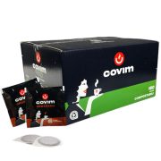 Covim „Orocrema“ – филтър дози 150 бр.