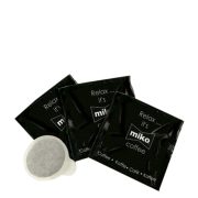 MIKO ESPRESSO FORTE 100 БР./КАШОН