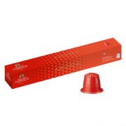 GARIBALDI AROMA – NESPRESSO – 10 броя капсули/кутия