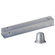 GARIBALDI “INTENSO“ – NESPRESSO – 10 броя капсули/кутия