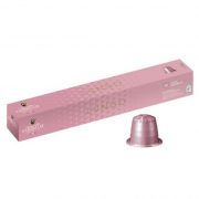 GARIBALDI “LUNGO“ – NESPRESSO – 10 броя капсули/кутия