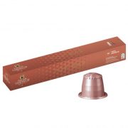 GARIBALDI “TOP BAR“ – NESPRESSO – 10 броя капсули/кутия