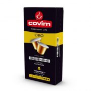COVIM „ALLUMINIO ORO“